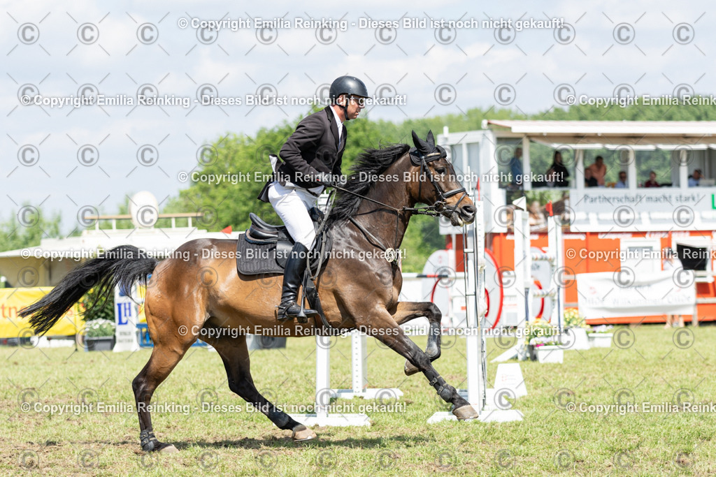 CL5A8595 | Emilia Reinking Fotografie - Realisiert mit Pictrs.com