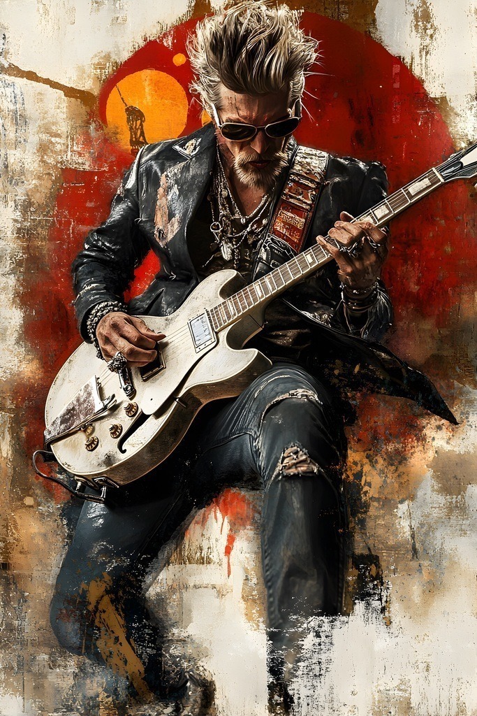 Datei 83 | Mentelino - Realisiert mit Pictrs.com