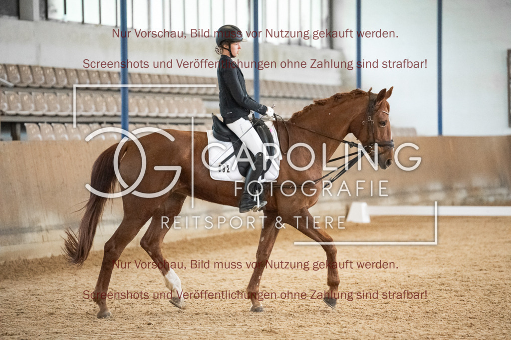DSC02021 | Reitturnier_Göppingen_April_2026, Emma_Groeneveld, Susanna_13