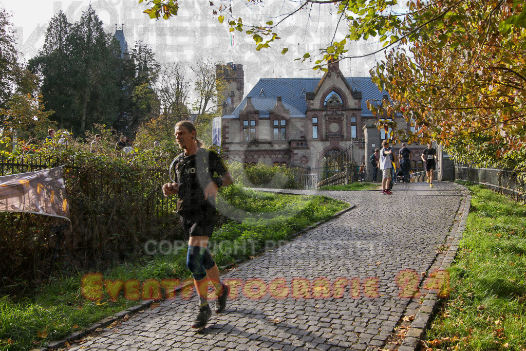 221030_1230_EV8_6343 | Sportfotografie im Rhein-Sieg Kreis, Köln, Bonn, NRW, Rheinland Pfalz, Hessen, etc. Unser Tätigkeitsfeld umfasst den Laufsport vom Volkslauf über den Marathon, Duathlon, Triathon bis zum Ultralauf wie Kölnpfad Ultra oder Schindertrail.