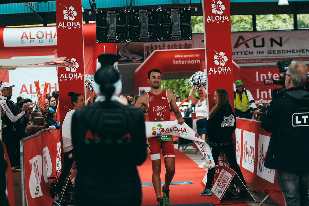 AW_20230806awmac2-12 | Sport-,  Presse- und Eventbegleitung!
Contact me !
