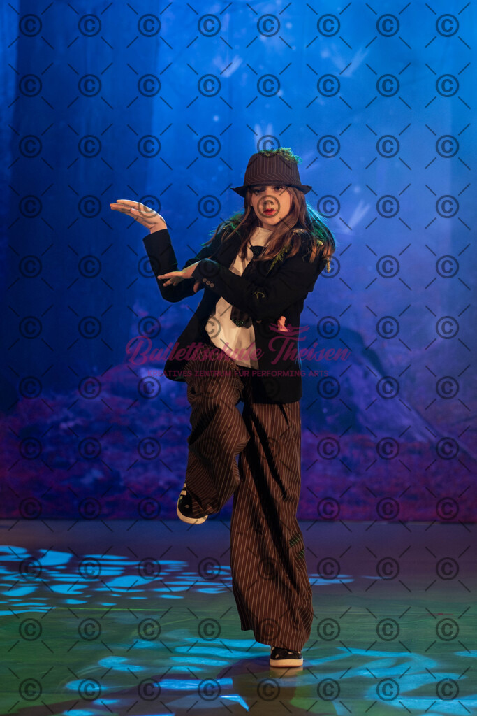 Ballettaufführung-698 | Bildershop Lem'n Entertainment - Realisiert mit Pictrs.com