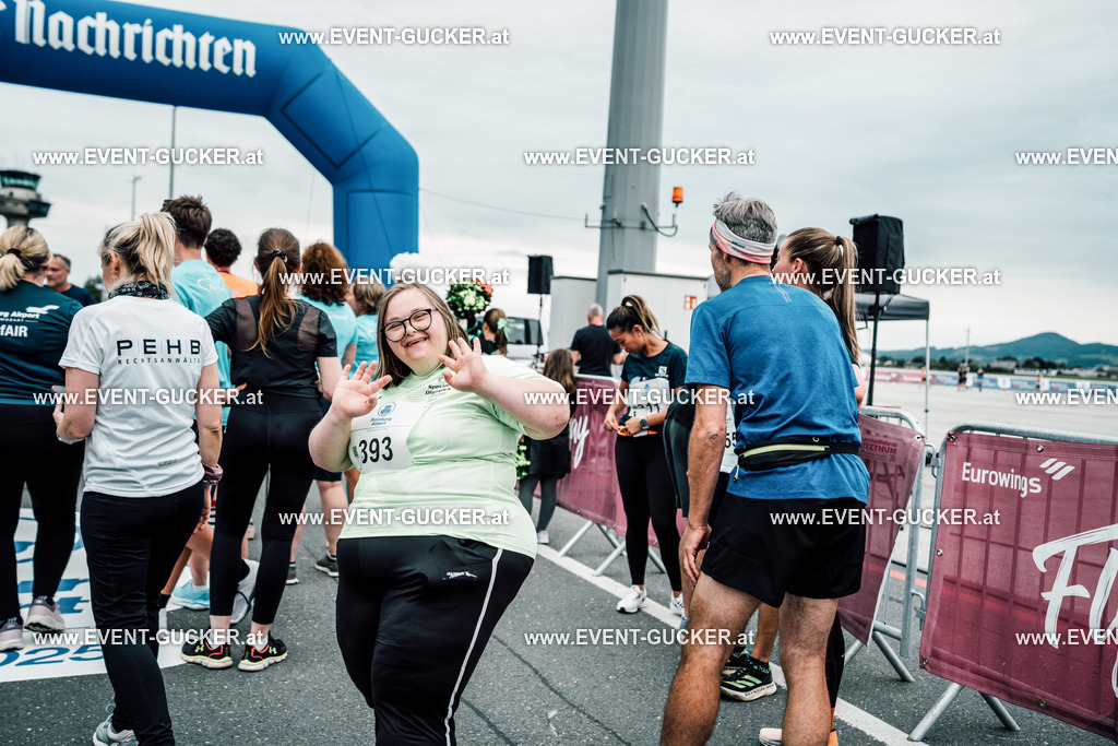 Foto331_SAL2025 | Sportfoto event-gucker Herbert Scherer