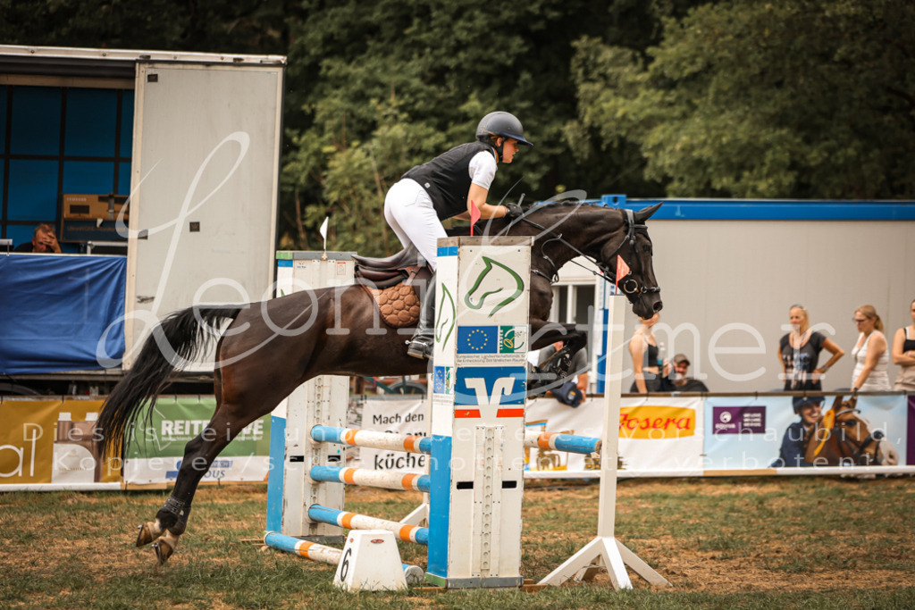 17.SaStA00058 | Leoni Ertmer Photography - Realisiert mit Pictrs.com