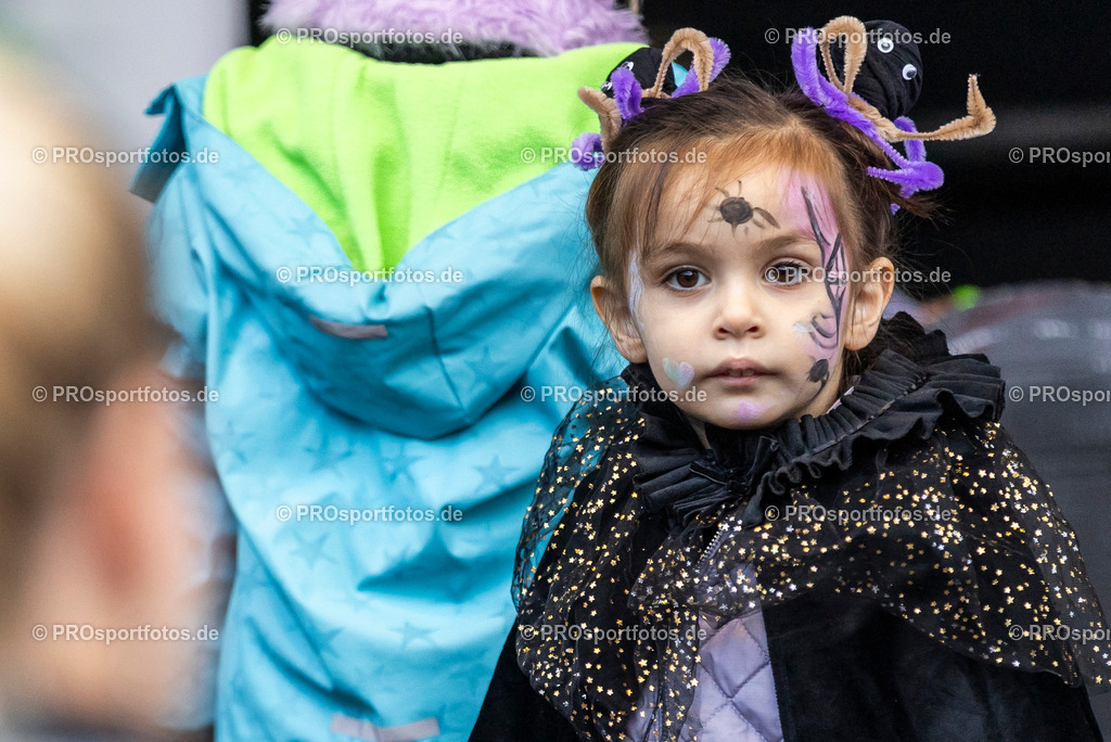 Sparda-Bank Halloween-Run Koeln 2023, 31.10.2023, Forstbotanischer Garten Rodenkirchen, Koeln | Impressionen vom Sparda-Bank Halloween-Run Koeln 2023, 31.10.2023, Forstbotanischer Garten Rodenkirchen, Koeln