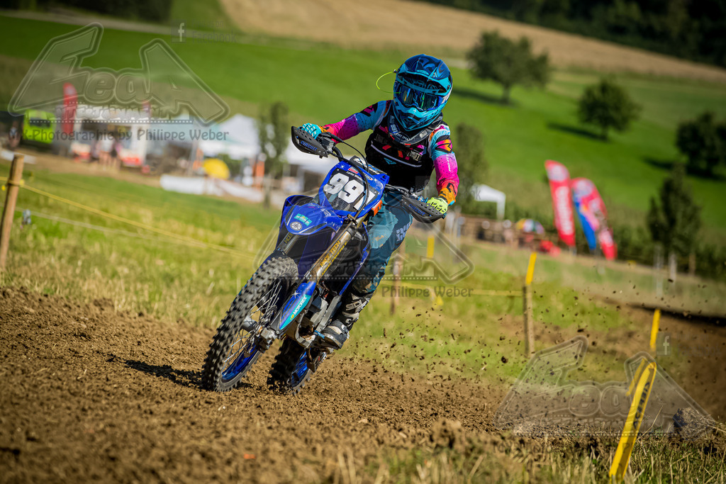 AS7I3589 | EeaA-Entertainment fotografiert für den SAM - Schweizerischer Auto- und Motorradfahrer-Verband und das Motor Journal in der Sparte Motocross, MX Photographie, Schweiz, SAM, MXRS, Swiss MX Network, Motocross Fotografie, MX Fotografie, Fotograf, Photographi