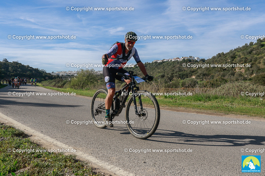 _MGL1831 | SPORTSHOT "you did the work,we captured it ! #sportshot_photography @Sportshotphotography             www.sportshot.de