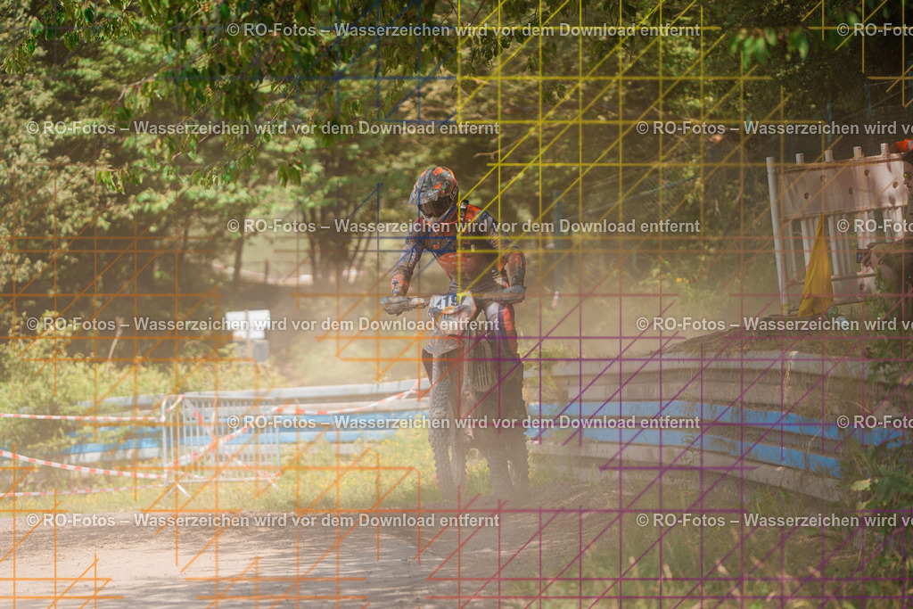 5 Lauf Schlüchtern IGE 2026-1240 | Sportfotografie von RO-Fotos: Motorsport, Motocross, Enduro, Laufveranstaltungen und Triathlon. Professionelle Fotos von Sportlern und Events. - Realisiert mit Pictrs.com