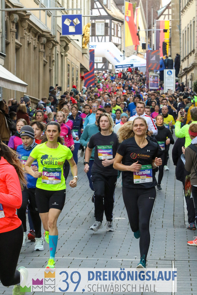 39. 3Koenigslauf 2025 | 20250106_3koenigslauf - Realisiert mit Pictrs.com