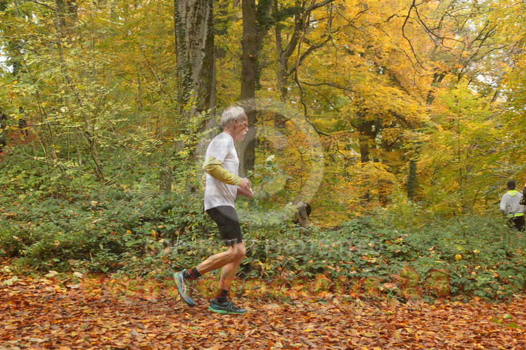 251026_1258_EX2_7421 | Eventfotografie 24Sport- und Eventfotografie