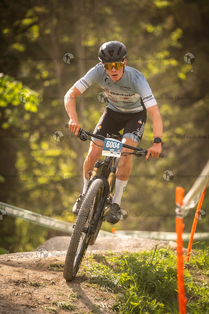 ChristianMeier.photography-260509154232 | Sie wurden bei einem Event oder Sportanlass fotografiert? Hier finden sie ihre Bilder! - Realisiert mit Pictrs.com