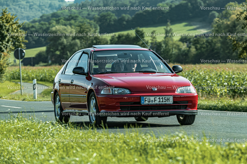 Rollhofen 2025_Rückfahrt_0338_3I9A3726 | #Grafikstudio Simplex #Fotos Juri Anikanov #Eventfotos #Grafiker #Fotograf #Eventfotograf #Fotograf Lauf #Fotogalerie #Shop #Sportfotograf #Fotograf Lauf an der Pegnitz  #Fotograf Lauf - Realisiert mit Pictrs.com