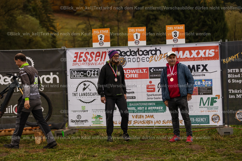 E68A3770 | blick_win_kel