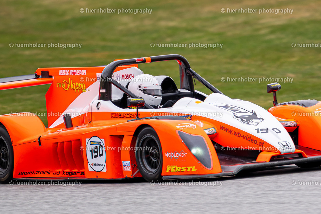 fuernholzer_220409-C1-602 | © Christian Fuernholzer | fuernholzer photography