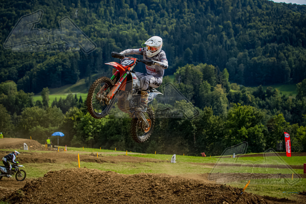 AS7I8793 | EeaA-Entertainment fotografiert für den SAM - Schweizerischer Auto- und Motorradfahrer-Verband und das Motor Journal in der Sparte Motocross, MX Photographie, Schweiz, SAM, MXRS, Swiss MX Network, Motocross Fotografie, MX Fotografie, Fotograf, Photographi