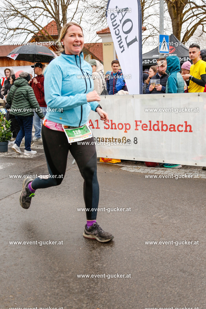 _IPS7985 | Sportfoto event-gucker Herbert Scherer