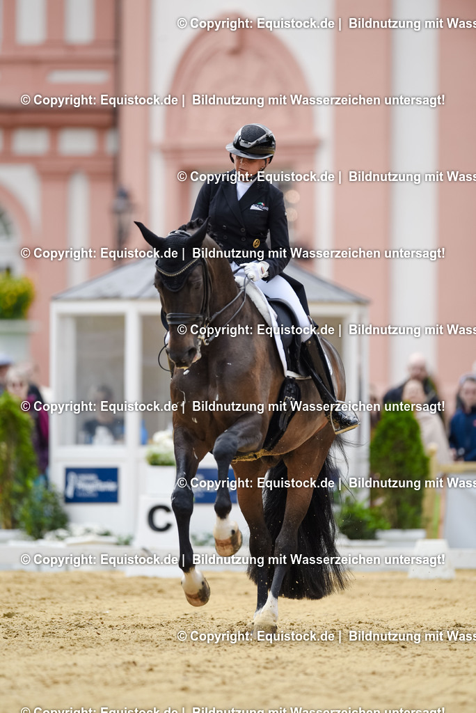 20250608_03_GP-Special-Tour_0454 | Foto: Thomas Hartig