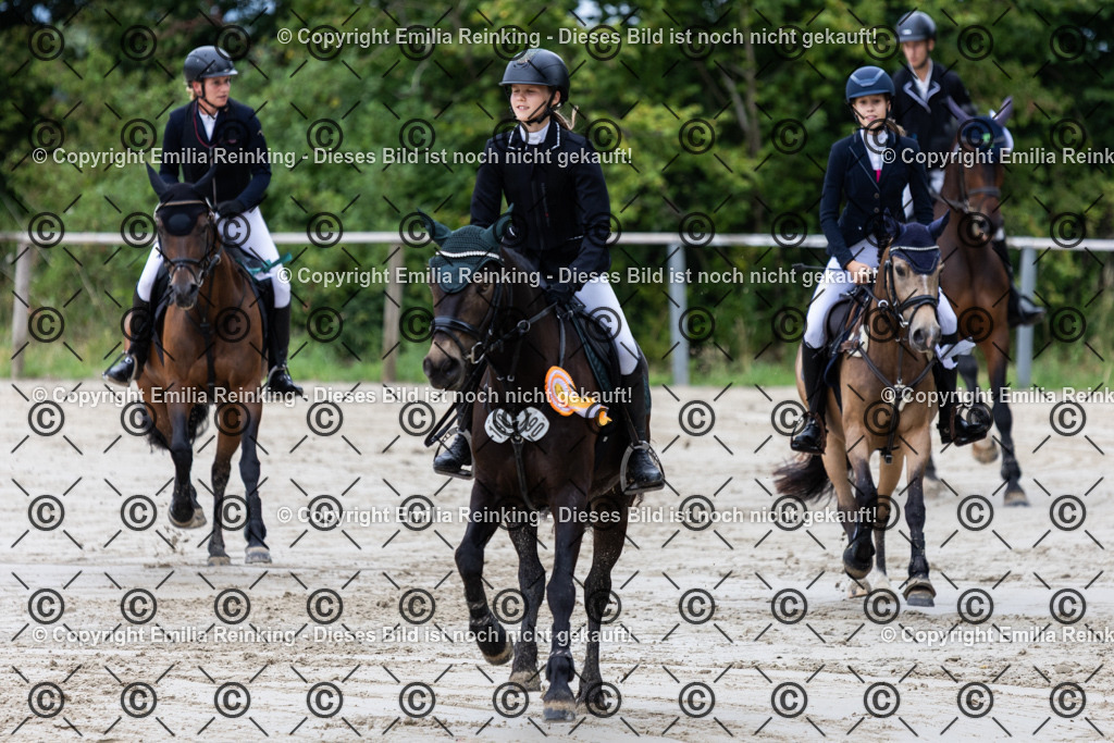 CL5A9872 | Emilia Reinking Fotografie - Realisiert mit Pictrs.com