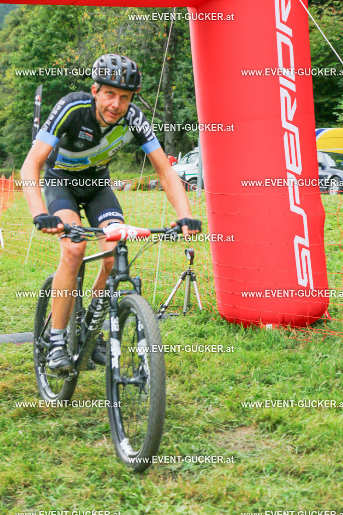 _IPS1748 | Sportfoto event-gucker Herbert Scherer