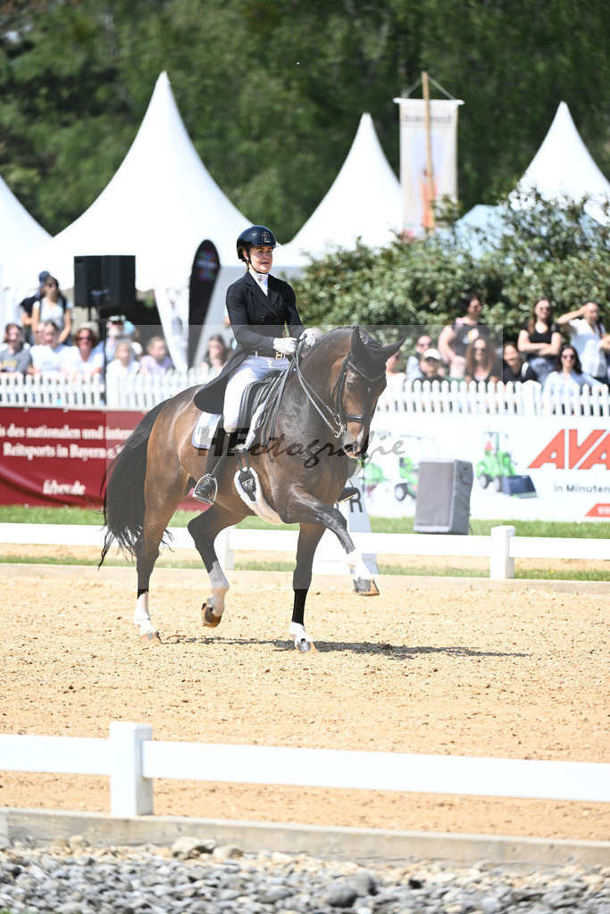 Mueller_Fats Domino_12243849 | hf-fotografie - Realisiert mit Pictrs.com