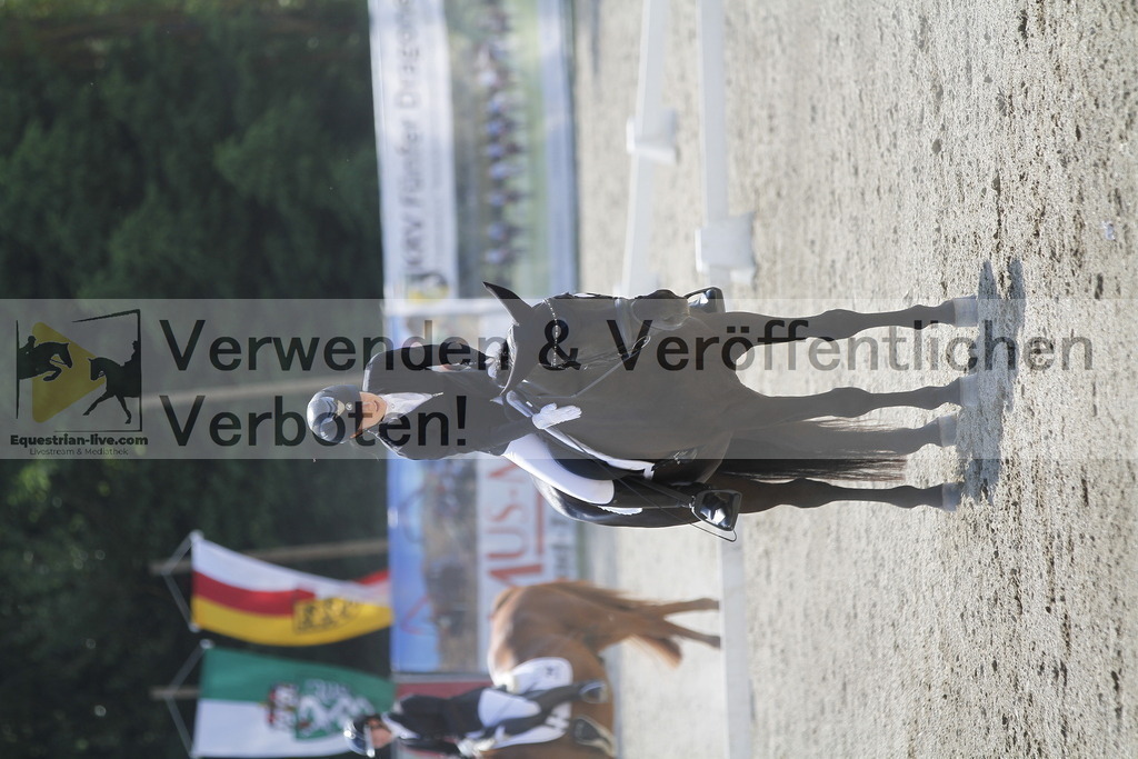 _MG_2020 | equestrian-live-com