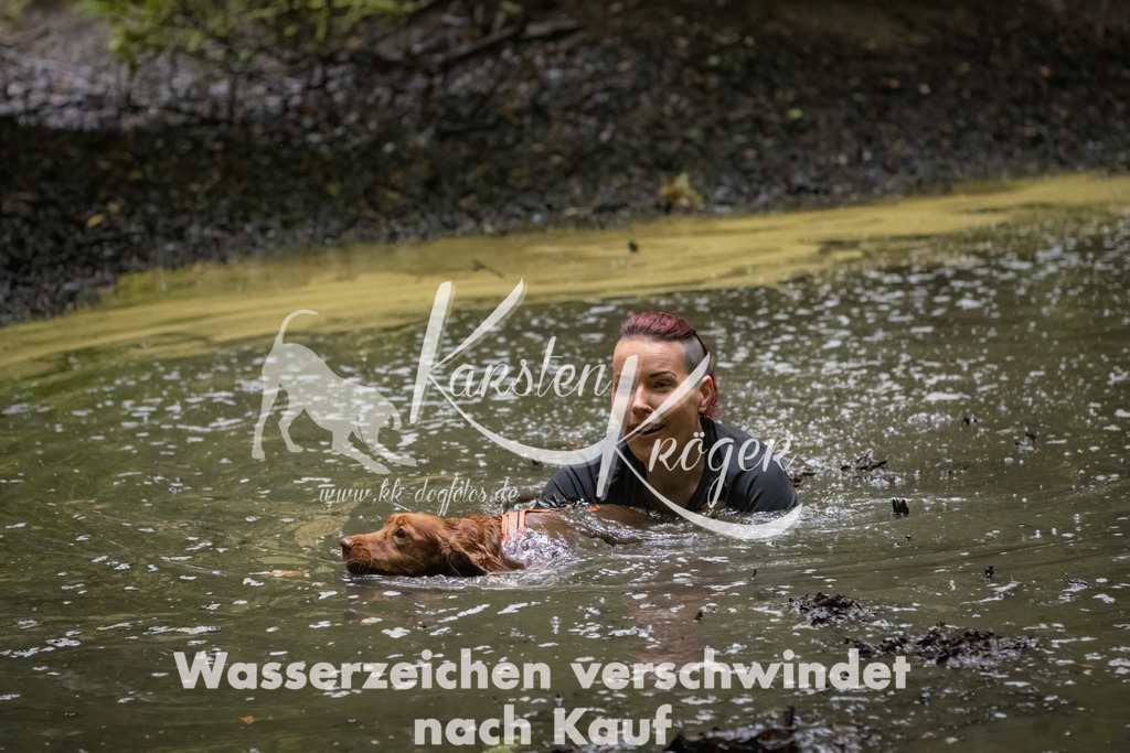 0920_ZZ90334-Bearbeitet | kk-dogfotos