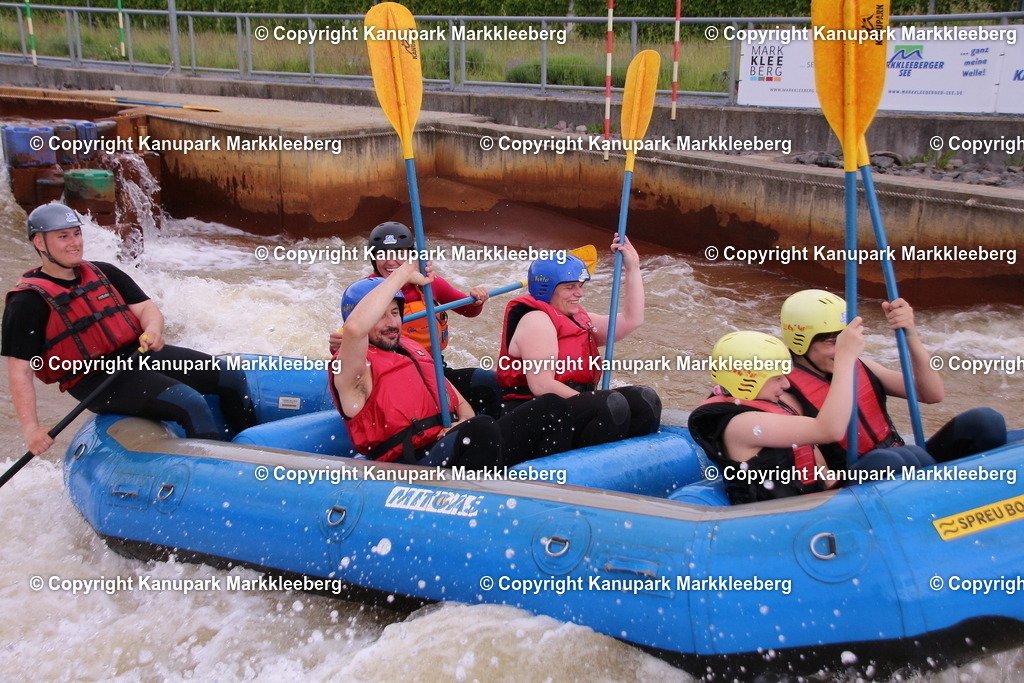1.06.2025 15 Uhr0055 | fotodienst-kanupark - Realisiert mit Pictrs.com