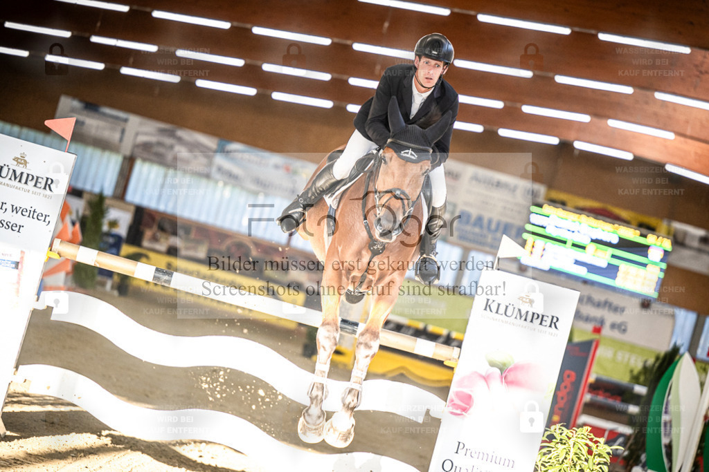 DOS_3285 | Entdecke hochwertige Reitturnierfotos von Foto Oger. Professionell, emotional und authentisch – jetzt Lieblingsmomente im Shop bestellen. - Realisiert mit Pictrs.com