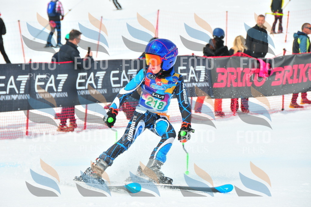 DSC_2016 | holidayphoto