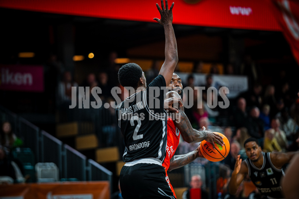 Rasta-84 | jns.sportfotos - Realisiert mit Pictrs.com