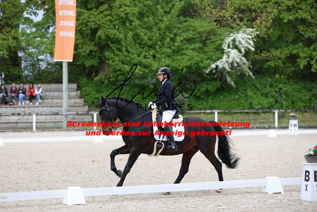 A40A4294 | lmwpictures - Realisiert mit Pictrs.com