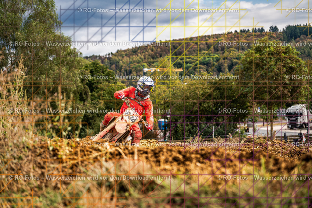 Sechshelden 2026 Samstag -1192 | Sportfotografie von RO-Fotos: Motorsport, Motocross, Enduro, Laufveranstaltungen und Triathlon. Professionelle Fotos von Sportlern und Events. - Realisiert mit Pictrs.com