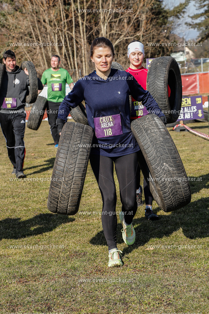 _MG_8345 | Sportfoto event-gucker Herbert Scherer