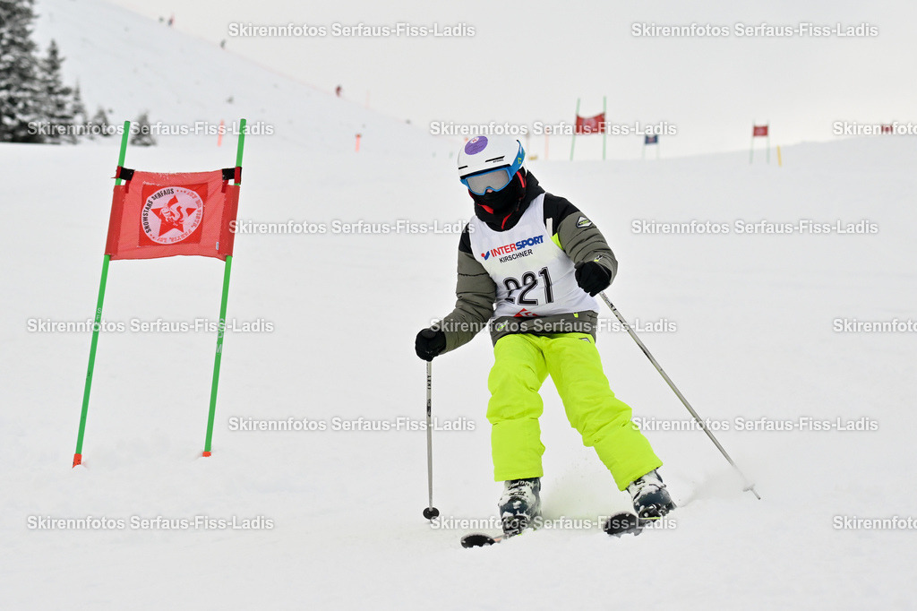 SRS_09.01.2026_0102 | SRS_09.01.2026_0102 - Realisiert mit Pictrs.com