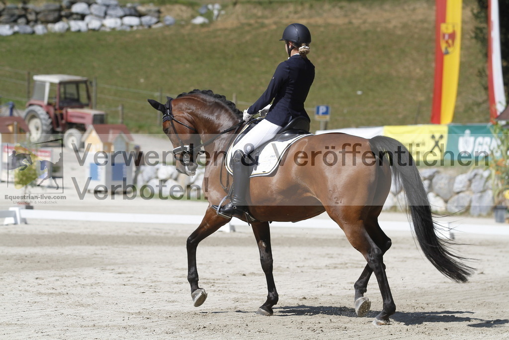 _MG_0466 | equestrian-live-com