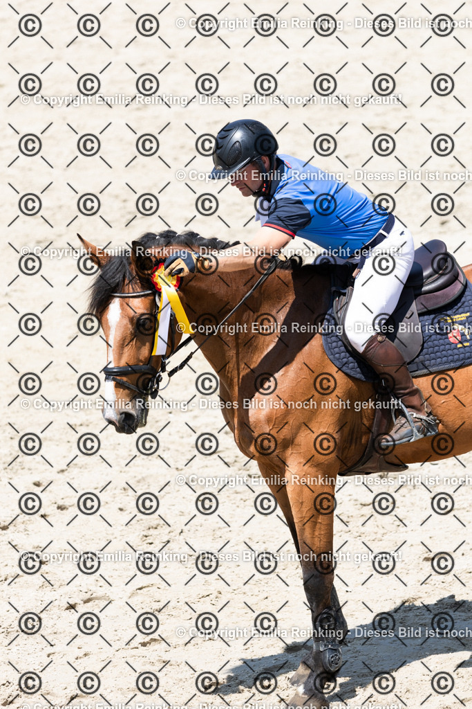 CL5A3419 | Emilia Reinking Fotografie - Realisiert mit Pictrs.com