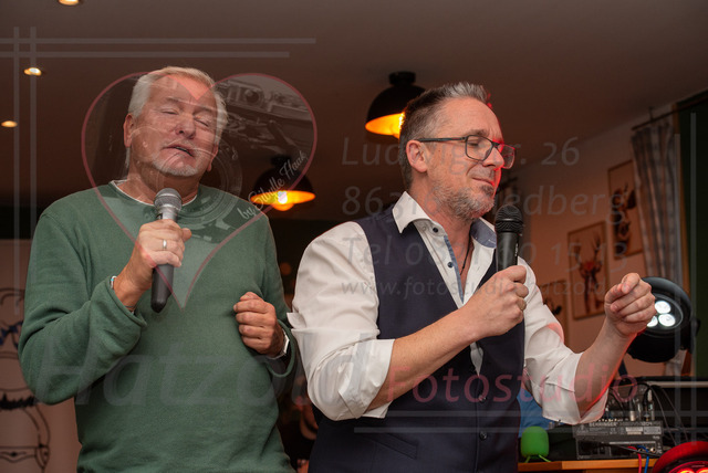 FBC_2025-126 | Zur Zeit des Friedberger Altstadtfestes ist in ganz Friedberg "Ausnahmesituation" Also auch bei mir! Ich fotografiere die ganzen 10 Tage und stelle die Bilder hier zu einem Unkostenbeitrag ein. Das ist eine Werbeaktion und gilt bis zum 1.8. 2019 ! - Realisiert mit Pictrs.com