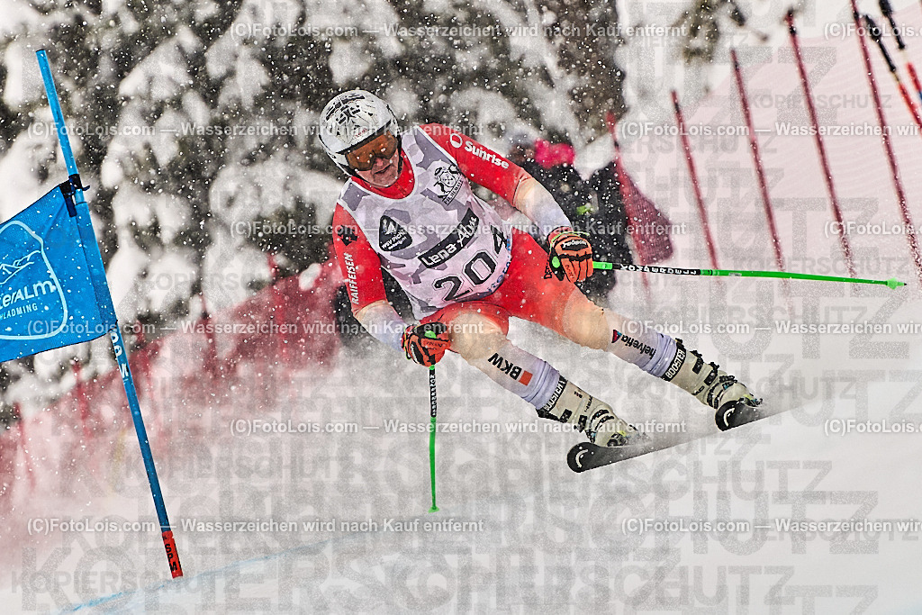 _ALP2943_MASTERS-WM_Reiteralm_B-GS_RUPP Hansruedi | Hochzeitsfotograf mit dem Blick für´s Wesentliche, Firmung, Erstkommunion, Firmenfeiern, Sportfotoservice, Reproduktionen, Konzertfotografie, Pressefotografie, Luftbildfotografie, Innenarchitektur, Werbefotografie, Sponsoren-Livebildfotografie.