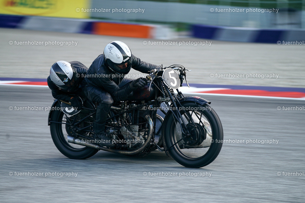 fuernholzer_220827-HG-HEN03077 | © Henry Gasselich (fuernholzer photography)