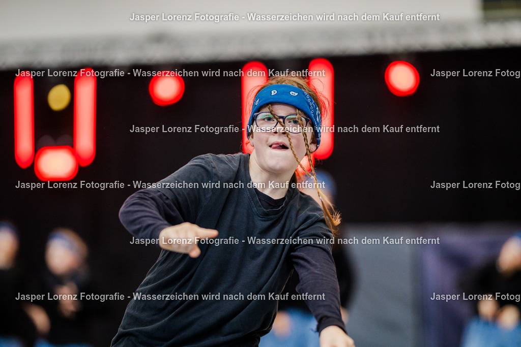 JUST A SHOW | Jasper Lorenz Fotografie - Realisiert mit Pictrs.com