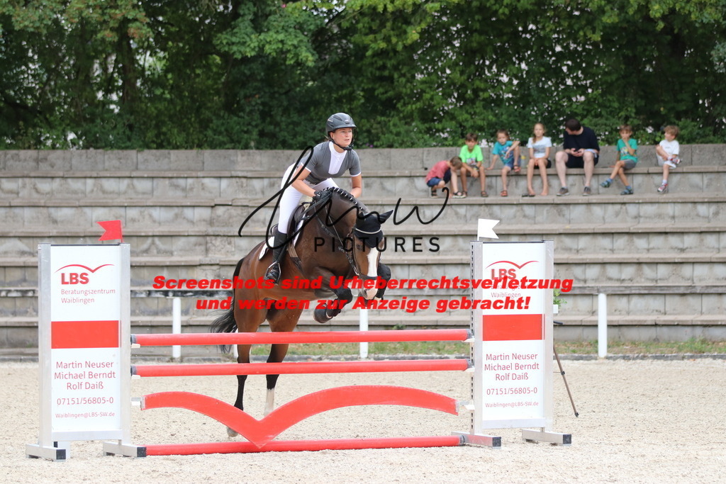 IMG_7815 | lmwpictures - Realisiert mit Pictrs.com