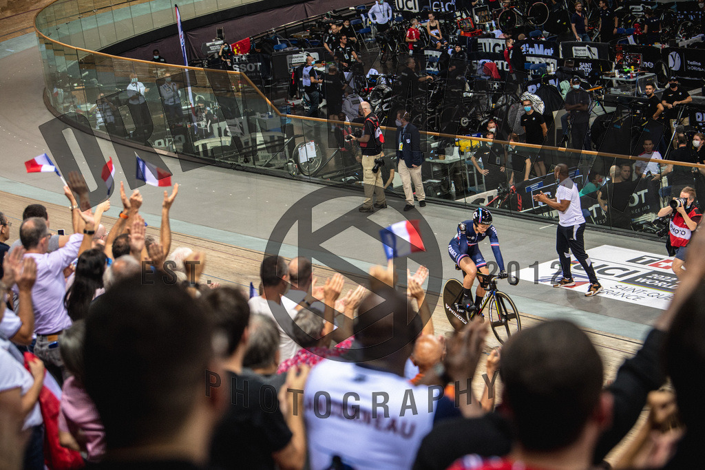 _DKP7275 | Drew Kaplan Photography