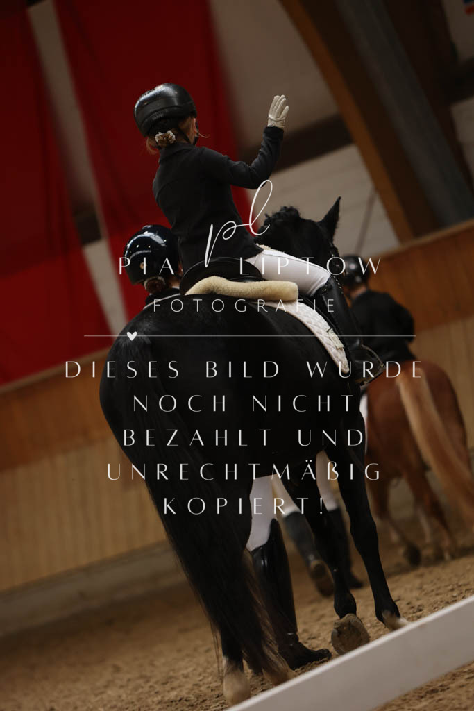 IMGM9814 | pl-fotografie