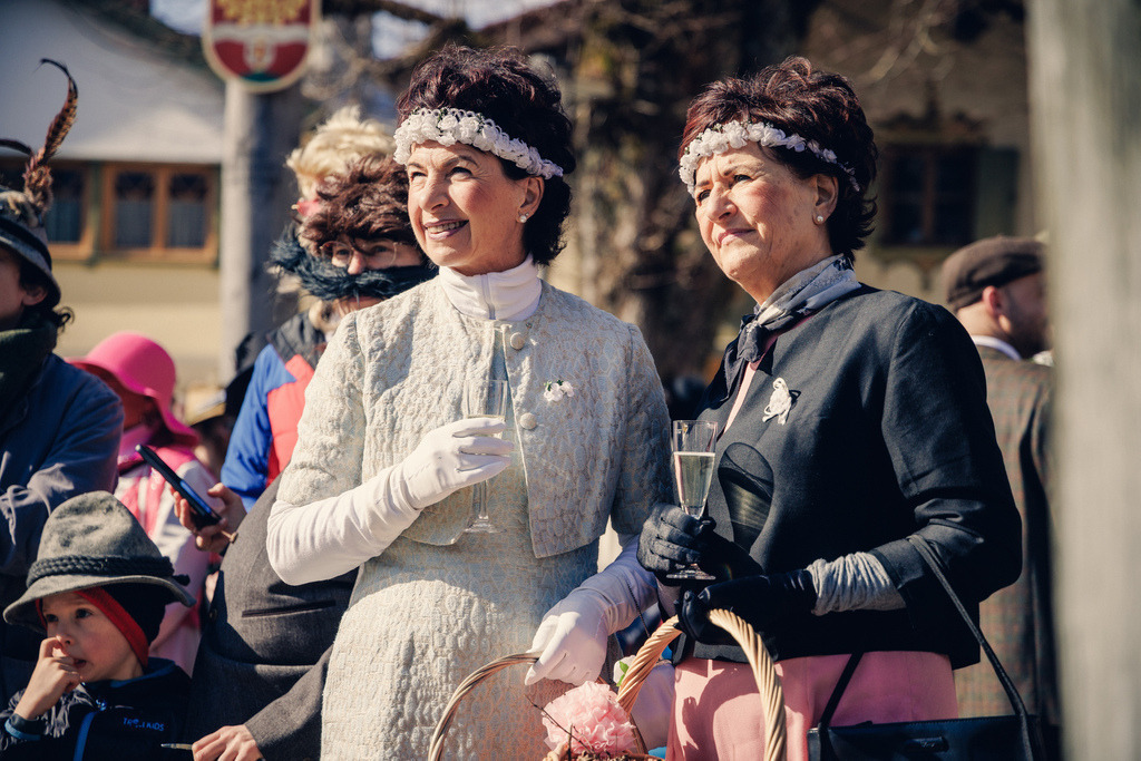 GT2A4684 | ap-design // andreas plenk - Realisiert mit Pictrs.com