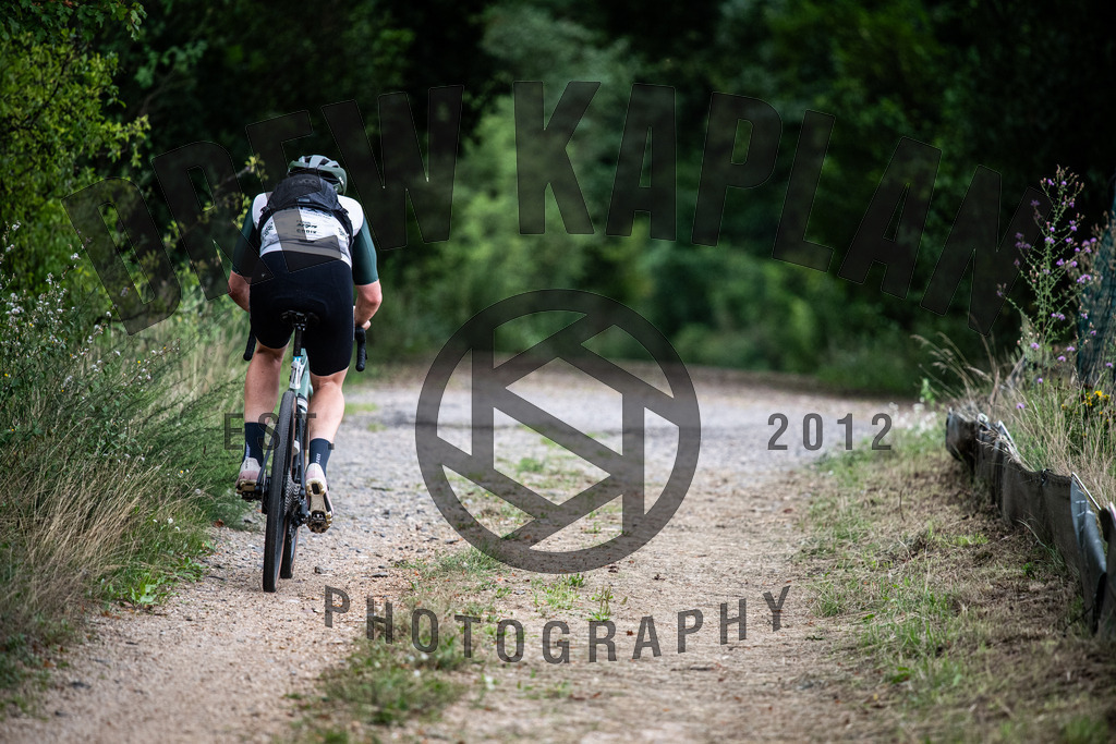 DKP-6649 | Drew Kaplan Photography