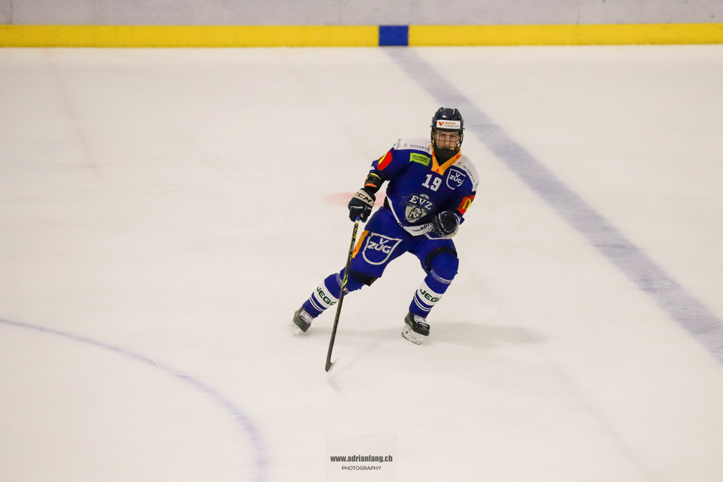 IMG_9636 | adrianlang - Realisiert mit Pictrs.com