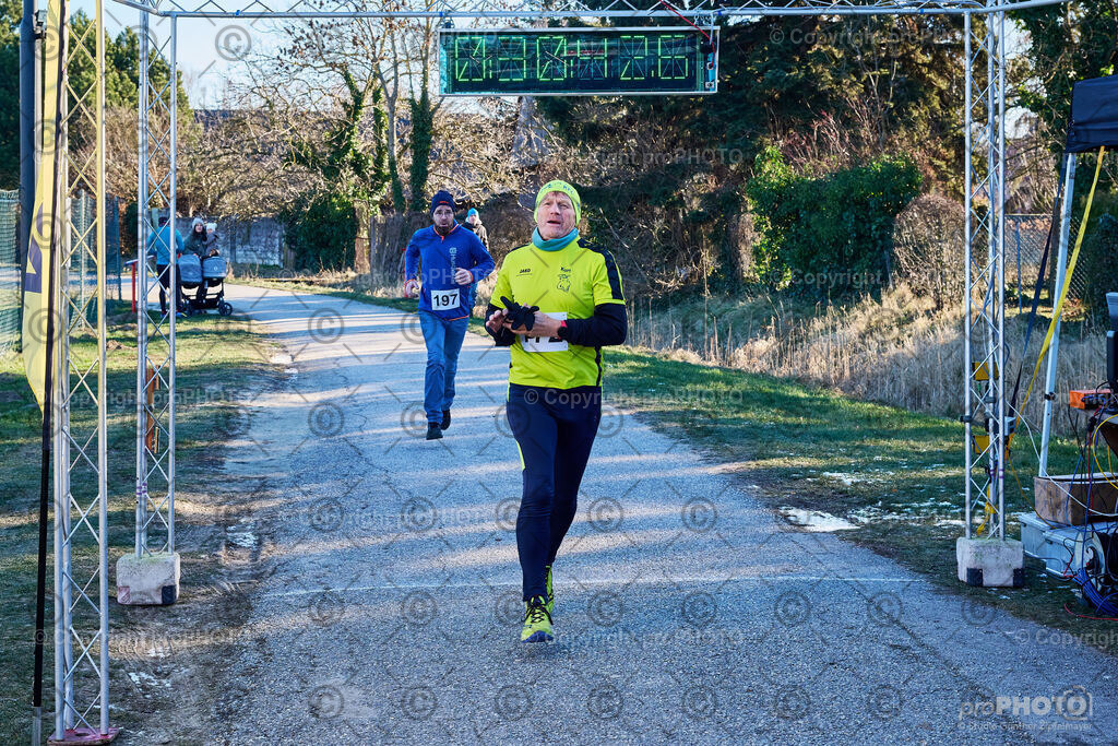 C+W_420_202601_NJL-SGU_NZ9_5484 | proPHOTO - Realisiert mit Pictrs.com