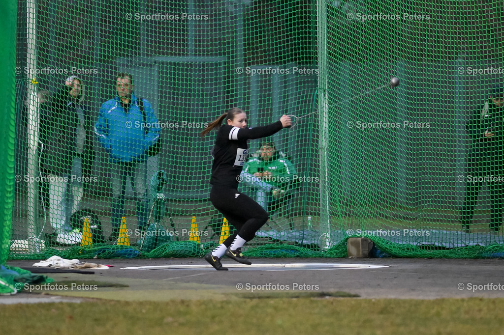 DM Winterwurf_Freitag-25 | Sportfoto, Sportfotografie, Leichtathletik - Realisiert mit Pictrs.com