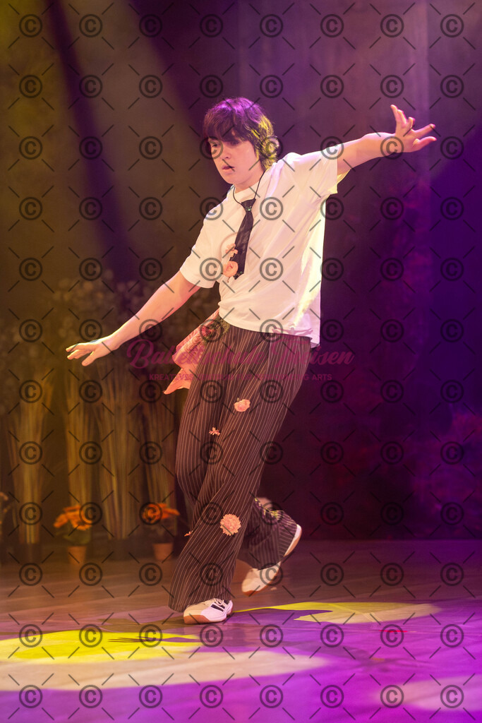 Ballettaufführung-1536 | Bildershop Lem'n Entertainment - Realisiert mit Pictrs.com