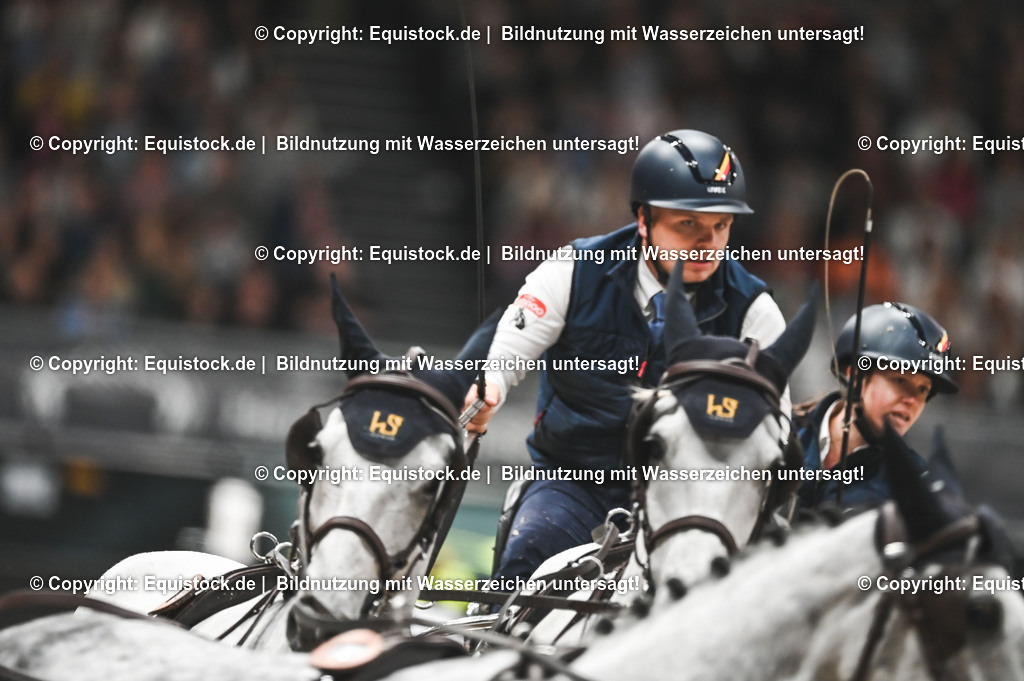 20241115_Fahren-iWest_TOMsPiC_0306 | Foto: Thomas Hartig